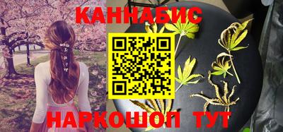 прущие грибы Чебаркуль