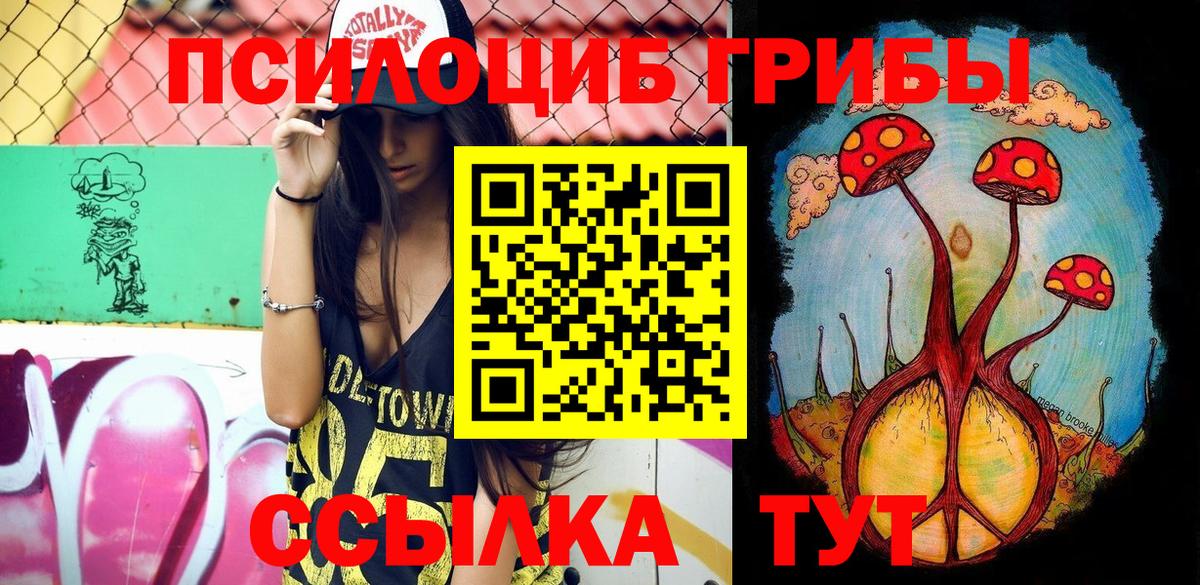 Галлюциногенные грибы MAGIC MUSHROOMS Брянск
